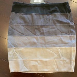 Armani Exchange Skirt